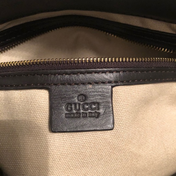 Bag - Picture 3 of 7